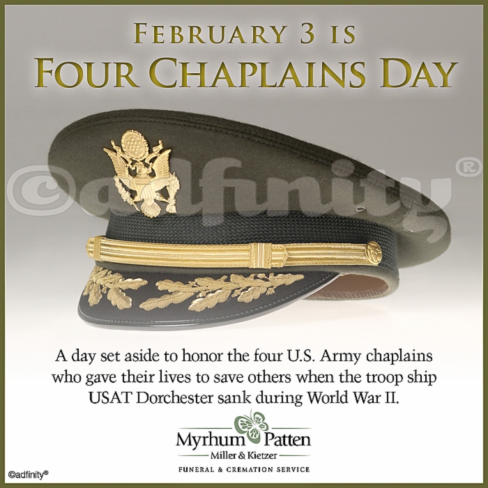 011706 February 3 is Four Chaplains Day (Facebook).jpg